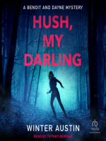 Hush__My_Darling